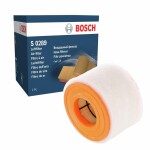 BOSCH  Õhufilter F 026 400 289