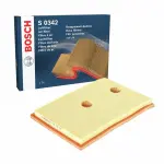 BOSCH  Õhufilter F 026 400 342