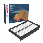 BOSCH  Õhufilter F 026 400 347