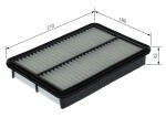 BOSCH  Õhufilter F 026 400 347