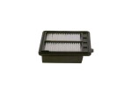 BOSCH  Õhufilter F 026 400 363