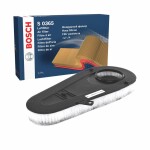 BOSCH  Õhufilter F 026 400 365
