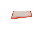 BOSCH  Õhufilter F 026 400 389
