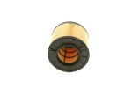 BOSCH  Õhufilter F 026 400 425