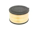 BOSCH  Õhufilter F 026 400 427