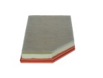 BOSCH  Õhufilter F 026 400 513