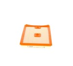 BOSCH  Õhufilter F 026 400 543