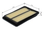 BOSCH Õhufilter F 026 400 561