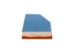 BOSCH  Õhufilter F 026 400 615