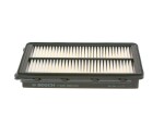 BOSCH  Õhufilter F 026 400 619
