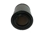 BOSCH Õhufilter F 026 400 620