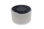 BOSCH  Õhufilter F 026 400 650