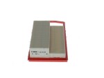 BOSCH Õhufilter F 026 400 654