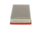 BOSCH  Õhufilter F 026 400 671