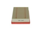 BOSCH Õhufilter F 026 400 675