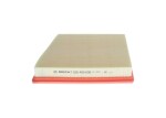 BOSCH Õhufilter F 026 400 699
