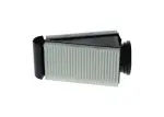 BOSCH  Õhufilter F 026 400 707