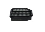 BOSCH  Õhufilter F 026 400 711
