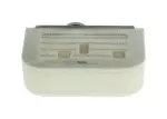 BOSCH  Õhufilter F 026 400 719