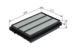 BOSCH F 026 400 727