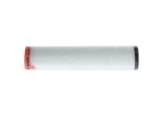 BOSCH Lisa õhufilter F 026 400 759