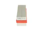 BOSCH  Õhufilter F 026 400 764