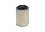 BOSCH Õhufilter F 026 400 796