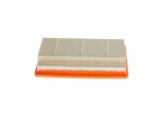 BOSCH Õhufilter F 026 400 818