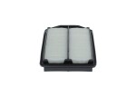 BOSCH Õhufilter F 026 400 832