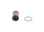 BOSCH  Kütusefilter F 026 402 005