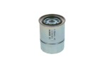 BOSCH Kütusefilter F 026 402 011