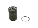 BOSCH Kütusefilter F 026 402 025
