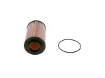 BOSCH  Kütusefilter F 026 402 028