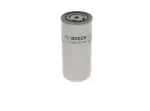 BOSCH Kütusefilter F 026 402 035