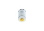 BOSCH  Kütusefilter F 026 402 040