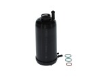 BOSCH Kütusefilter F 026 402 045