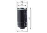BOSCH Kütusefilter F 026 402 048