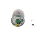 BOSCH  Топливный фильтр F 026 402 056