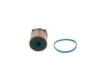 BOSCH  Kütusefilter F 026 402 062