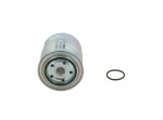 BOSCH  Kütusefilter F 026 402 063