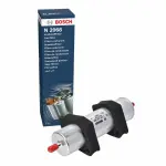 BOSCH  Kütusefilter F 026 402 068
