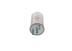 BOSCH Kütusefilter F 026 402 075