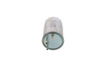 BOSCH  Kütusefilter F 026 402 076