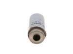 BOSCH  Kütusefilter F 026 402 079