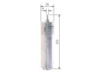BOSCH  Kütusefilter F 026 402 085