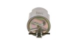 BOSCH  Kütusefilter F 026 402 096
