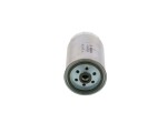 BOSCH Kütusefilter F 026 402 097