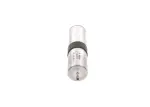 BOSCH  Kütusefilter F 026 402 106