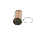 BOSCH Kütusefilter F 026 402 107