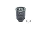 BOSCH  Kütusefilter F 026 402 110